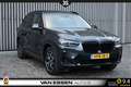 BMW X3 xDrive30e High Executive M-Sport Pano Leder Camera Gris - thumbnail 6