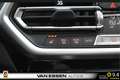BMW X3 xDrive30e High Executive M-Sport Pano Leder Camera Gris - thumbnail 20