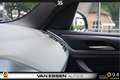 BMW X3 xDrive30e High Executive M-Sport Pano Leder Camera Gris - thumbnail 35