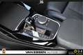 BMW X3 xDrive30e High Executive M-Sport Pano Leder Camera Gris - thumbnail 28