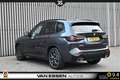 BMW X3 xDrive30e High Executive M-Sport Pano Leder Camera Gris - thumbnail 10