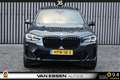 BMW X3 xDrive30e High Executive M-Sport Pano Leder Camera Gris - thumbnail 4
