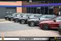 BMW X3 xDrive30e High Executive M-Sport Pano Leder Camera Gris - thumbnail 40