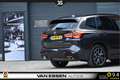 BMW X3 xDrive30e High Executive M-Sport Pano Leder Camera Gris - thumbnail 24