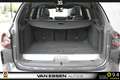 BMW X3 xDrive30e High Executive M-Sport Pano Leder Camera Gris - thumbnail 19