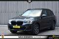 BMW X3 xDrive30e High Executive M-Sport Pano Leder Camera Gris - thumbnail 3