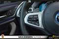 BMW X3 xDrive30e High Executive M-Sport Pano Leder Camera Gris - thumbnail 32
