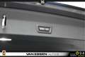 BMW X3 xDrive30e High Executive M-Sport Pano Leder Camera Gris - thumbnail 38