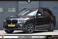 BMW X3 xDrive30e High Executive M-Sport Pano Leder Camera Grau - thumbnail 1