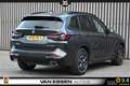 BMW X3 xDrive30e High Executive M-Sport Pano Leder Camera Gris - thumbnail 12