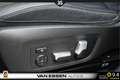 BMW X3 xDrive30e High Executive M-Sport Pano Leder Camera Gris - thumbnail 26