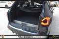 BMW X3 xDrive30e High Executive M-Sport Pano Leder Camera Gris - thumbnail 27