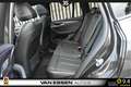 BMW X3 xDrive30e High Executive M-Sport Pano Leder Camera Gris - thumbnail 14