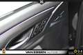 BMW X3 xDrive30e High Executive M-Sport Pano Leder Camera Gris - thumbnail 34