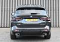 BMW X3 xDrive30e High Executive M-Sport Pano Leder Camera Gris - thumbnail 11