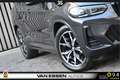 BMW X3 xDrive30e High Executive M-Sport Pano Leder Camera Gris - thumbnail 23