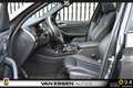 BMW X3 xDrive30e High Executive M-Sport Pano Leder Camera Gris - thumbnail 13