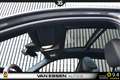 BMW X3 xDrive30e High Executive M-Sport Pano Leder Camera Gris - thumbnail 18