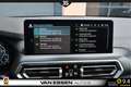BMW X3 xDrive30e High Executive M-Sport Pano Leder Camera Gris - thumbnail 30