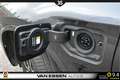 BMW X3 xDrive30e High Executive M-Sport Pano Leder Camera Gris - thumbnail 39