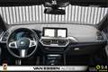 BMW X3 xDrive30e High Executive M-Sport Pano Leder Camera Gris - thumbnail 17