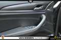 BMW X3 xDrive30e High Executive M-Sport Pano Leder Camera Gris - thumbnail 37