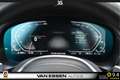 BMW X3 xDrive30e High Executive M-Sport Pano Leder Camera Gris - thumbnail 31