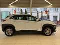 Hyundai KONA Trend 2WD Kamera - thumbnail 18