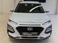 Hyundai KONA Trend 2WD Kamera - thumbnail 3