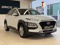 Hyundai KONA Trend 2WD Kamera - thumbnail 17