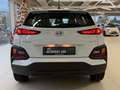 Hyundai KONA Trend 2WD Kamera - thumbnail 4