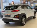 Hyundai KONA Trend 2WD Kamera - thumbnail 16