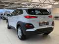 Hyundai KONA Trend 2WD Kamera - thumbnail 19