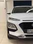 Hyundai KONA Trend 2WD Kamera - thumbnail 8