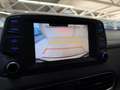 Hyundai KONA Trend 2WD Kamera - thumbnail 6