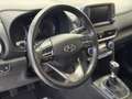 Hyundai KONA Trend 2WD Kamera - thumbnail 5