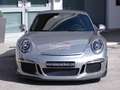Porsche 991 GT3 3.8 /IT/Cubsport/Lift/Porsche Approved/111 pt. Silber - thumbnail 3