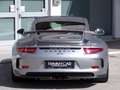 Porsche 991 GT3 3.8 /IT/Cubsport/Lift/Porsche Approved/111 pt. Silber - thumbnail 4