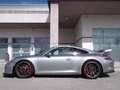 Porsche 991 GT3 3.8 /IT/Cubsport/Lift/Porsche Approved/111 pt. Silber - thumbnail 5