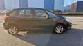 Citroen C4 Picasso 1.6 THP Business EB6V 5p. Zwart - thumbnail 4