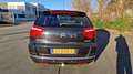 Citroen C4 Picasso 1.6 THP Business EB6V 5p. Zwart - thumbnail 6