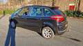 Citroen C4 Picasso 1.6 THP Business EB6V 5p. Zwart - thumbnail 7