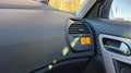 Citroen C4 Picasso 1.6 THP Business EB6V 5p. Zwart - thumbnail 18