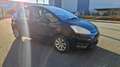 Citroen C4 Picasso 1.6 THP Business EB6V 5p. Zwart - thumbnail 3