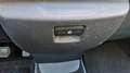 Citroen C4 Picasso 1.6 THP Business EB6V 5p. Zwart - thumbnail 12