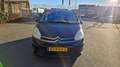 Citroen C4 Picasso 1.6 THP Business EB6V 5p. Zwart - thumbnail 2
