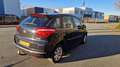 Citroen C4 Picasso 1.6 THP Business EB6V 5p. Zwart - thumbnail 5
