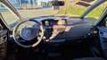Citroen C4 Picasso 1.6 THP Business EB6V 5p. Zwart - thumbnail 20