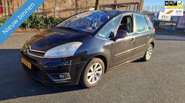 1.6 THP Business EB6V 5p.