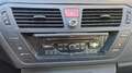 Citroen C4 Picasso 1.6 THP Business EB6V 5p. Zwart - thumbnail 14